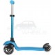 Skorpion Wheels Παιδικό Πατινι M1 iSporter Mini Μπλε 