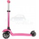 Skorpion Wheels Παιδικό Πατινι M1 iSporter Mini Ροζ