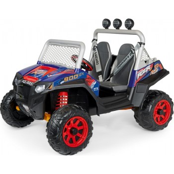 Παιδικό Αμάξι Polaris Rzr 900 XP 24V Peg Perego - OD0554