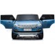 Παιδικό Αμάξι Αυθεντικό Range Rover 24V Skorpion Μπλε - 52470321