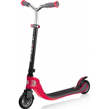 Globber Παιδικό Πατίνι Foldable Flow 125 Red 473-102
