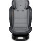 Κάθισμα Αυτοκινήτου Neo 360 Osann Universe Grey - 108224252