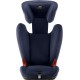 Κάθισμα Αυτοκινήτου Kidfix SL Black Series Britax Romer Moonlight Blue - R2000029677