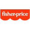Fisher - Price