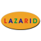 Lazarid