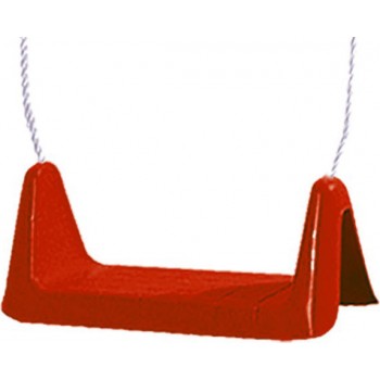 Παιδική Κούνια Δέντρου Μονή Κόκκινη - 07012