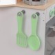 Παιδική Ξύλινη Κουζίνα Πλυντήριο Kidkraft Mosaic Magnetic - ΚΚ10240