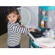 Παιδική Κουζίνα Smoby Tefal Studio Kitchen Bubble - 311043