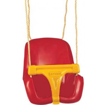 Παιδικό Κάθισμα Κούνιας Lazarid Νο. 9 - 9