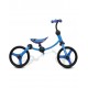 Ποδήλατο Ισορροπίας Smartrike Fisher Price 12" 2 Σε 1 Μπλε - 1050033